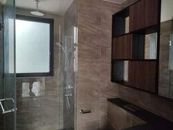 Kent Ridge Hill Residences (D5), Apartment #401469041